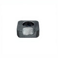 3 4 5 Axis ODM Manufacturing China Machine Parts Small Machining CNC High Precision Parts Mini Cnc Machining