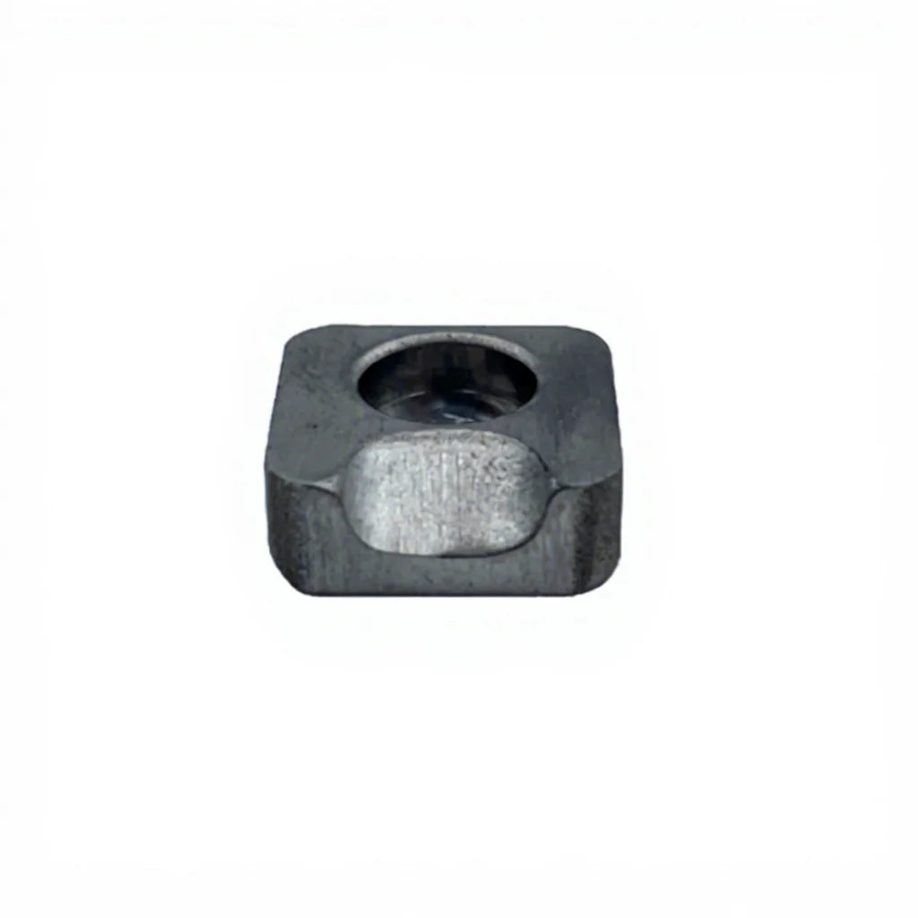 3 4 5 Axis ODM Manufacturing China Machine Parts Small Machining CNC High Precision Parts Mini Cnc Machining