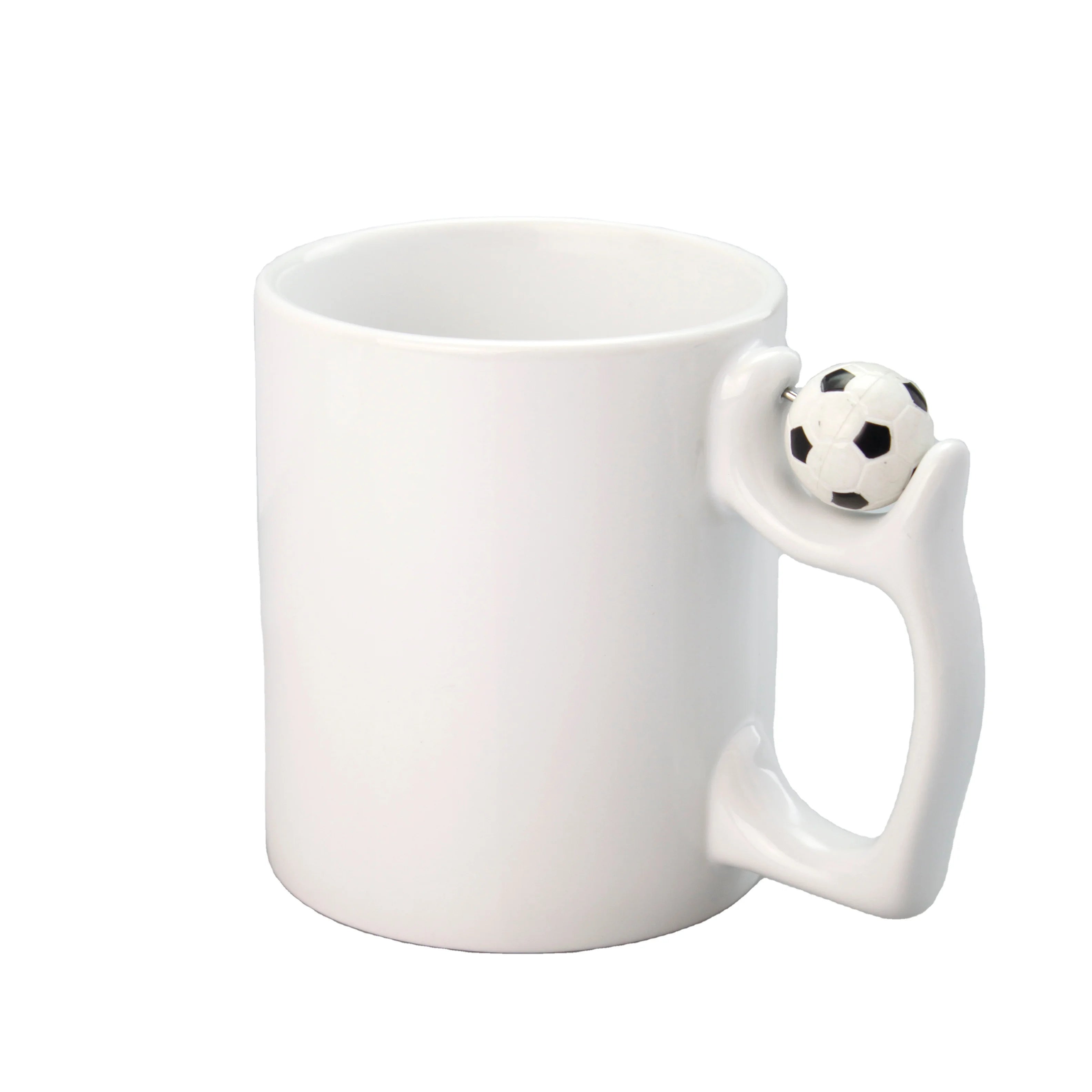 Custom Heavy Mug Custom Mold Mug Custom Print Coffee Mugs Milk