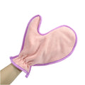New Wholesale Stocked Chongtapet Pet Grooming Absorbent Coral Velvet Portable Dog Dry Bath Towel GL1 Model China