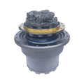 Excavator Travel Device 9116394 9091682 Ex220 Final Drive Ex220-2