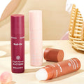 Wholesale Long Lasting Secret Deodorant Body Spray Women's Perfume Deodorant & Antiperspirant for Lady