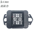 Jucaili Xp600 Capping for Epson XP600 TX800 DX9 DX11 Printhead Cap Top