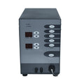 Automatic Numerical Control High Power Pulse Arc Spot Welding Machine Jewelry Gold Silver Eyeglass Repair Welding Equipment