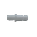 Expert Mini Plastic Injection Molding with P20 Moulds Specialized Parts for Household Use Polished Finish