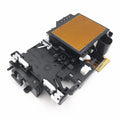 J2510 Printhead for Brother MFC J2510 J2320 J2310 Inkjet Printer Head MegaBDM