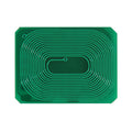 Toner Chip for OKI DATA Okidata C824DN C844DNW C835DNW C844NW C824N C824 C835 C844 47095704 47095703 47095702 47095701 46861308