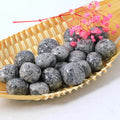 Wholesale Bulk Polished Picasso Jasper Crystals Spiritual Meditation Ornaments Decor Bulk Healing Stones Mascot Tumbled Rocks