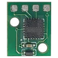 Image Imaging Unit Drum Chip for Canon C-EXV 58 C-EXV-58 CEXV58 CEXV 58 CEXV-58 C/EXV58 IUK IUC IUM IUY B BK K C M Y