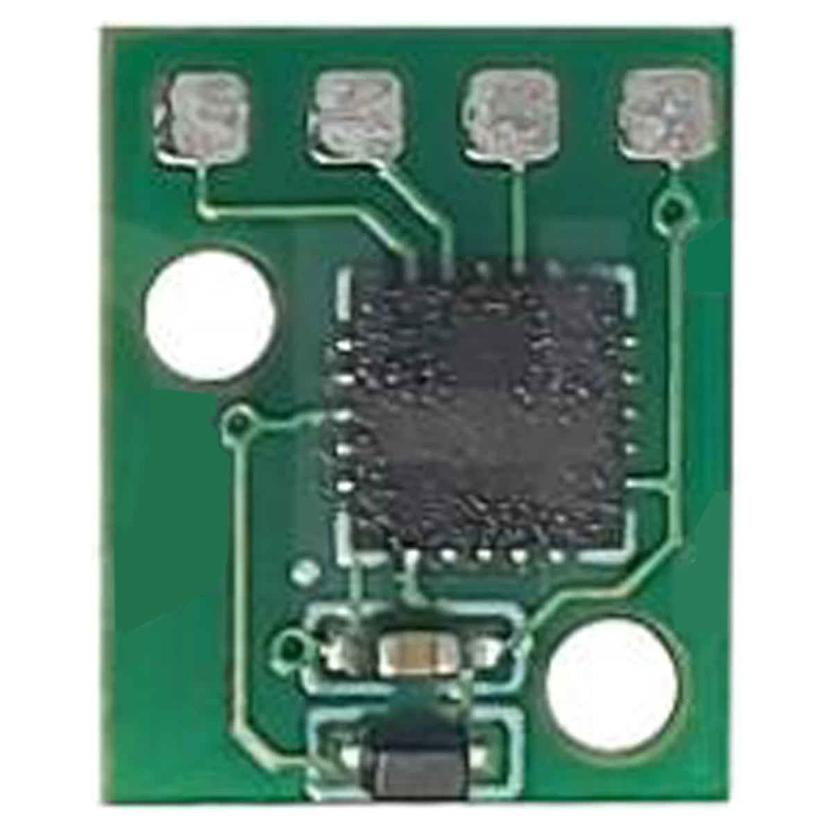 Image Imaging Unit Drum Chip for Canon C-EXV 58 C-EXV-58 CEXV58 CEXV 58 CEXV-58 C/EXV58 IUK IUC IUM IUY B BK K C M Y