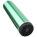 Imaging Unit OPC Drum for Samsung CLT-404S CLT-R407S CLT-R409S CLT-R406S CLT-R405S CLT-404 CLT-R407 CLT-R409 CLT-R406 CLT-R405