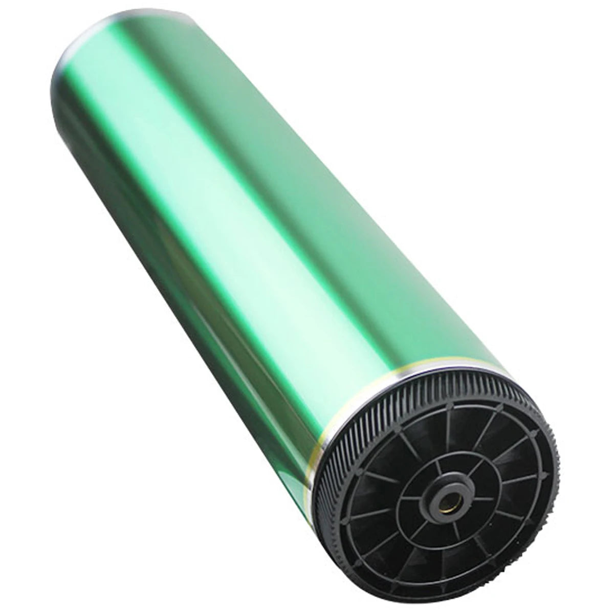 Imaging Unit OPC Drum for Samsung CLT-404S CLT-R407S CLT-R409S CLT-R406S CLT-R405S CLT-404 CLT-R407 CLT-R409 CLT-R406 CLT-R405