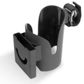 New Design Wheelchair Walker Scooter Phone Holder Mobile Phone Slot Bottle Holder Stroller Baby Stroller Cup Holder