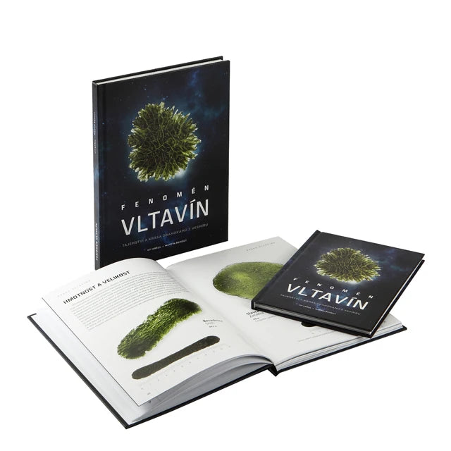 High Quality Art Photo Book Printing Catalogue Hardback