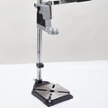Cast Iron Base Drill Stand 500mm Stainless Steel Column Drill Support 38-42mm  Impact  Drill Available