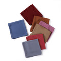 Malaysian Square Arab Shawl Women Fashion Kids Khimar Muslim Supplier Accessories Wholesale Chiffon Scarf Hijab