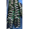 Oliver Ink Key Control Board 936-325-009 Card for Sakura Printing Machines