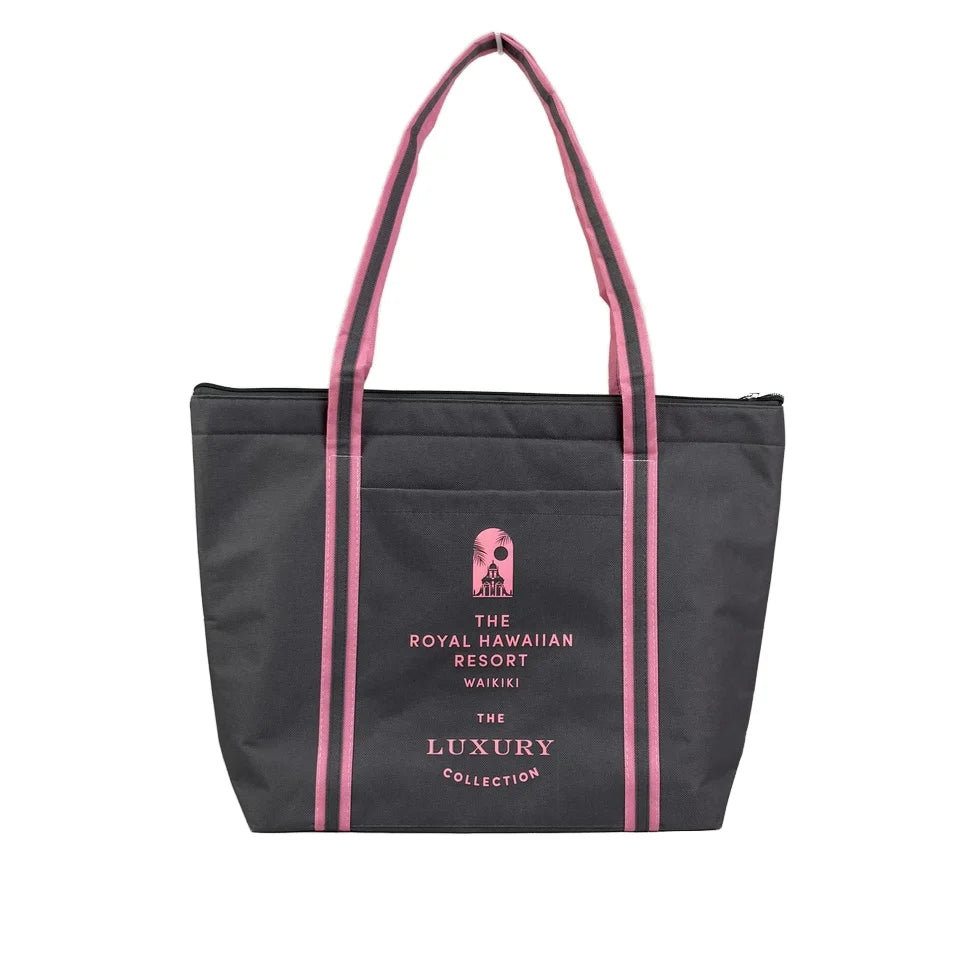 Custom Wedding Lunch Tote Bag Pocket Tote Print Bag Denim Organic Cotton Canvas Laptop Cheap Blue Tote Bag for Women