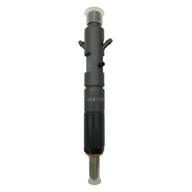 SUNORO LJBB06005A 398-1507 454-5091 4545091 Excavator Diesel Engine Fuel Injector for CAT C7.1 320D2 Perkins