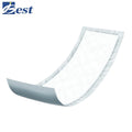 Hot Selling Maternity Sanitary Napkin Towels High Quality Maternity Pads Super Absorption Cotton Maternity Nursing Pads