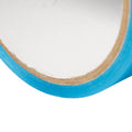 Greenhouse Film Repair Tape Tent Repair Self-Adhesive Tape UV Resistant PE Waterproof Seal Tape for Garden Orchard Shed