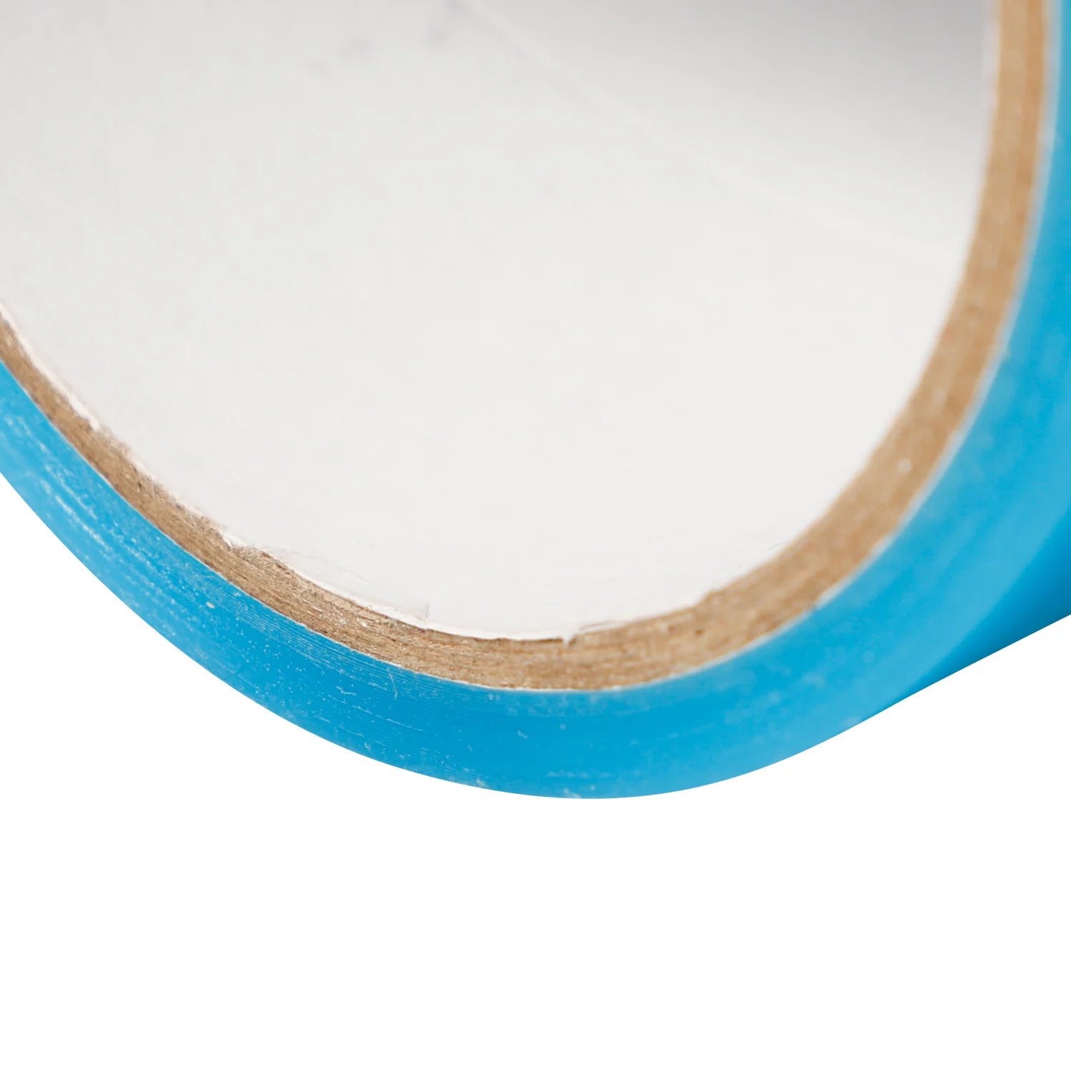 Greenhouse Film Repair Tape Tent Repair Self-Adhesive Tape UV Resistant PE Waterproof Seal Tape for Garden Orchard Shed