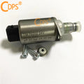 TM 70202 24V Solenoid Valve 3768317 81901 82002 70302 70202