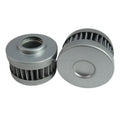 Manufacturer Popular Novel Design HY-D501.5.10ES Replacement Hydraulic Oil Filter for Hydraulic Oil System