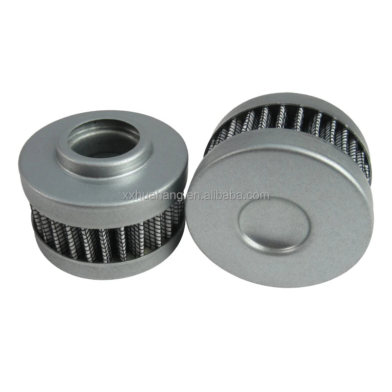 Manufacturer Popular Novel Design HY-D501.5.10ES Replacement Hydraulic Oil Filter for Hydraulic Oil System