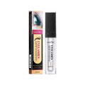 Hot Selling Premium Vegan Cruelty-Free Natural Lash Growth Serum Organic Eyelash Lash Enhancing Serum and Eyebrow Enhancer