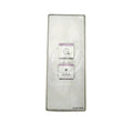 Original Used M2.146 9205/02 M4.9990052/03 10.104.5199/04 Circuit Board CD74 Printing Machine Parts