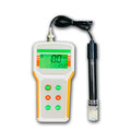 High Quality Portable Handheld Conductivity Meter Kit with Probe Portable Multi-Parameter Meter Kit