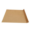 Dreammao Pallet Kraft Paper Transport Cardboard Manufacture Push Pull Slip Sheet