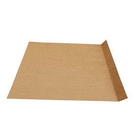 Dreammao Pallet Kraft Paper Transport Cardboard Manufacture Push Pull Slip Sheet