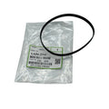 AA04-3944 AA043944 for Ricoh MP 1060 2060 2075 1075 6500 6502 7502 7500 7001 8000 Bypass Feed Alignment Belt Copier Spare Parts