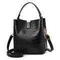 China Oem New Arrival Trendy Cute Party Beauty Bucket Lady Bags on Sale