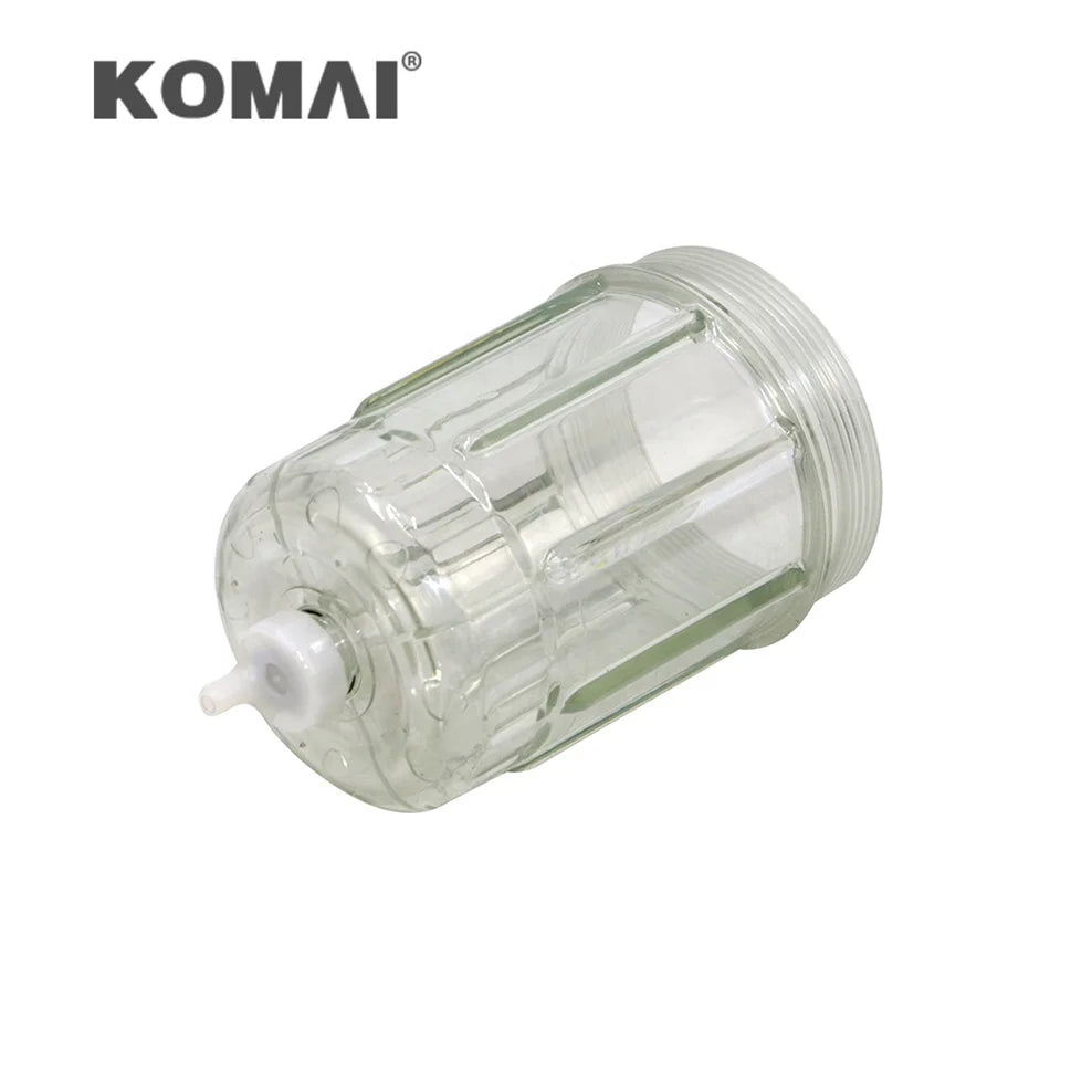 MMH80590 4676385 EF-2701 EF-27040 4649267 P502423 P502463 PF7983 MMH80580 Fuel Filter Cup