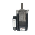 I3200 Double Head Kit Isv57 DC Scan Motor for I3200 4720 5113 Dx5 Dx7 Xp600 Tx800 Scan Motor Printer Servo Motor