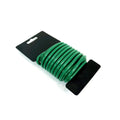 Factory Price EVA Plant Soft Garden Twist Tie Durable PP Gardening Accessories Customized Color Including Hotels Direct