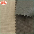 Durable 1000D Nylon Cordura  Water Repellent Waterproof PU-Coated Tactical Bag Fabric for  Industry Plain Oxford Fabric