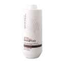 Navensi Anti-hair Loss Hair Care Moisture Shampoo Hair Repairing Healthy Scalp Moisturizing Smoothing Nourishing Shampoo
