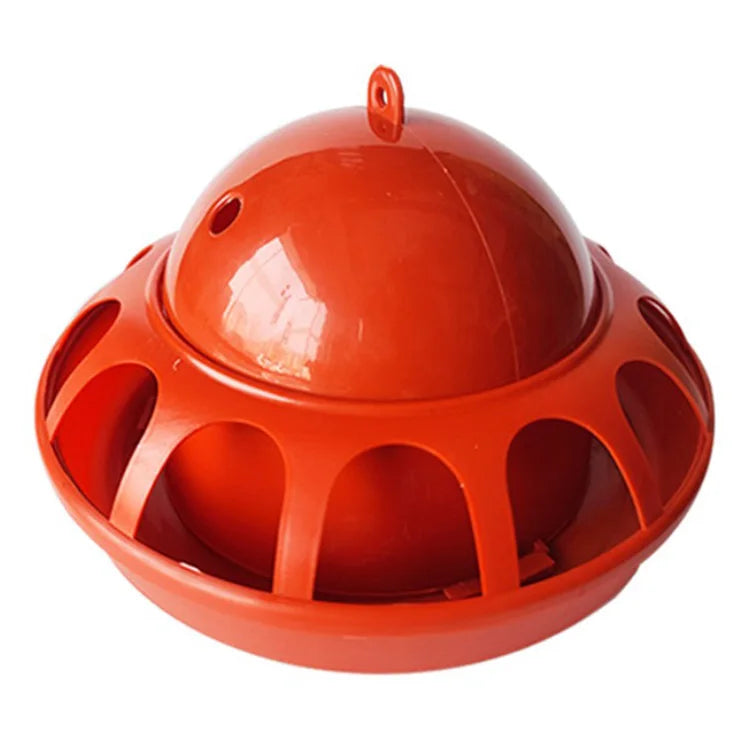 Hot Sale New Condition Automatic Plastic Broiler Chick Water Drinker for Poultry Farm Hot Selling Chicken Drinkers