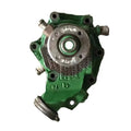 Machinery Engine Parts Wholesale RE64077 Machinery Rebuild Parts Water Pump  Foe 3029 diesel Engine Parts Water Pump Second Hand