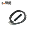 New Original Sensor 61.198.1553 61.198.1553/02 CFBK 20P1299 for SM74 Offset Printing Machine Spare Part High Precision