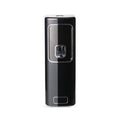 New Eco-Friendly Automatic Aerosol Dispenser Wall-Mounted Toilet Spray and Perfume Dispenser