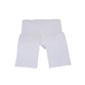 Oilspillpro OOA-M0400 15*19workshop High Absorption Oil Absorbent Spill Mat Pads for Oil Spill Pollution Control