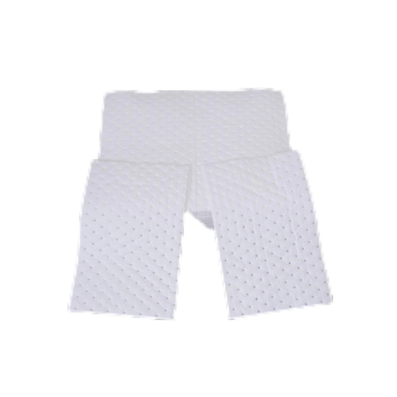 Oilspillpro OOA-M0400 15*19workshop High Absorption Oil Absorbent Spill Mat Pads for Oil Spill Pollution Control