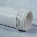 Hot Sale Water Purifier Pure Water Machine General Purpose Ro Membrane Shell