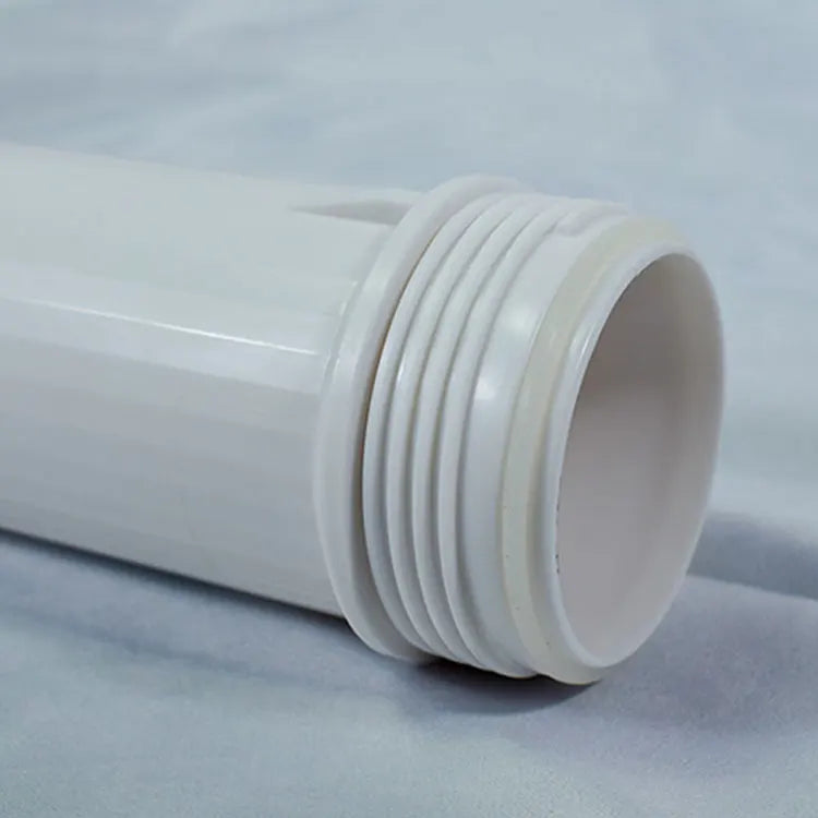 Hot Sale Water Purifier Pure Water Machine General Purpose Ro Membrane Shell