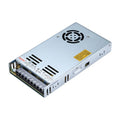 Power Switch Box for Laser Machine 15V 24V 48V 300W 400W 450W Switching Mode DC Power Supply for Laser Marking Machine